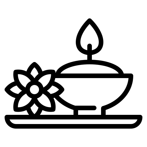Lower Back (Female)
