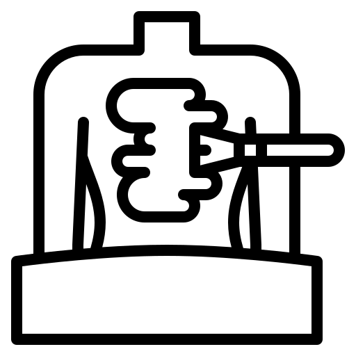 Tighs (Female)